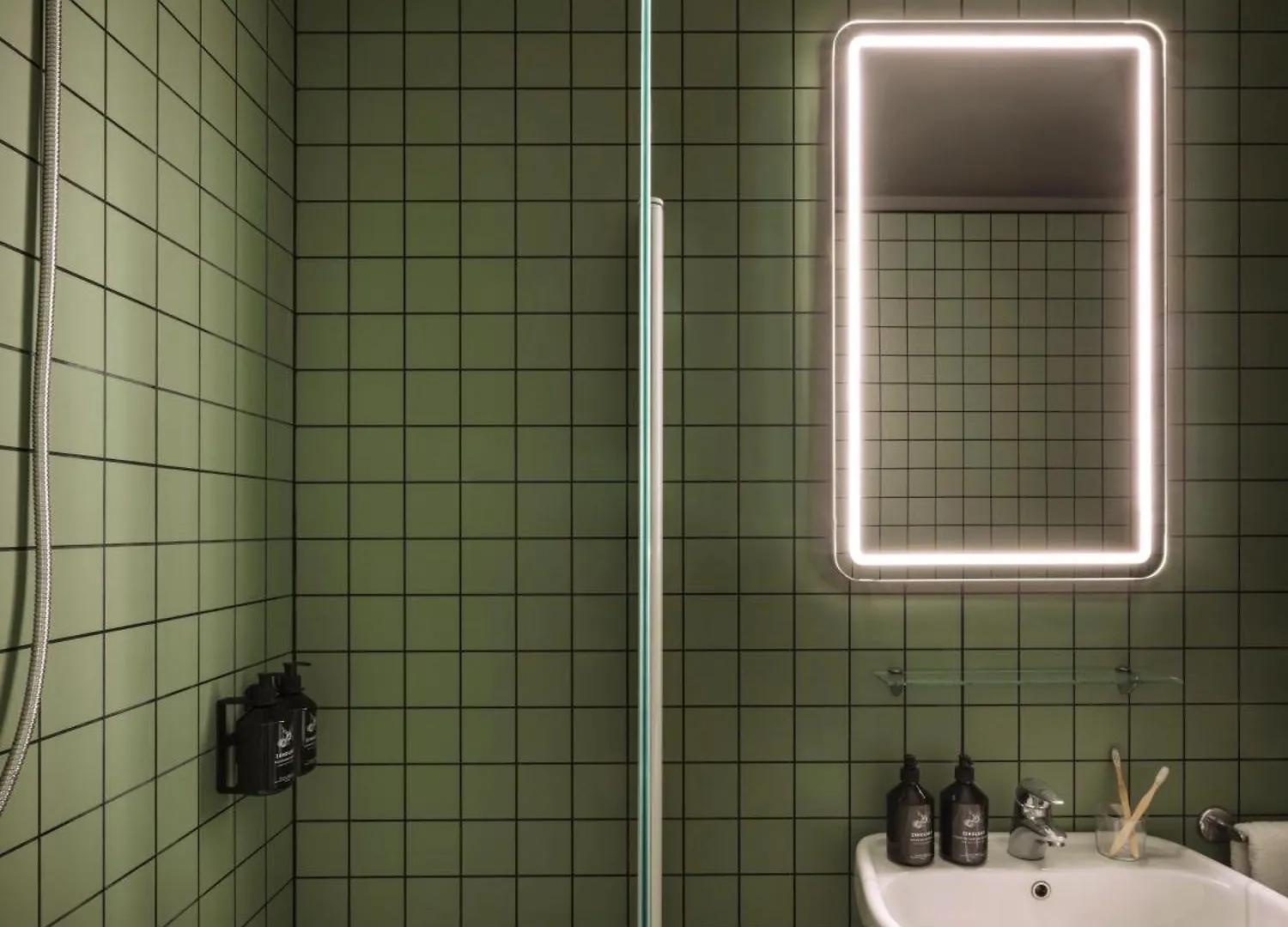 Max Brown Hotel Missori, Part Of Sircle Collection Milano