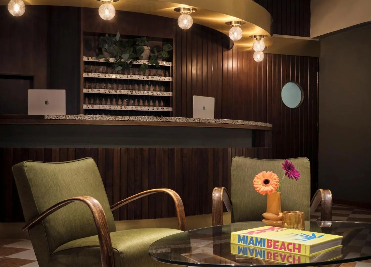 Max Brown Hotel Missori, Part Of Sircle Collection Milano