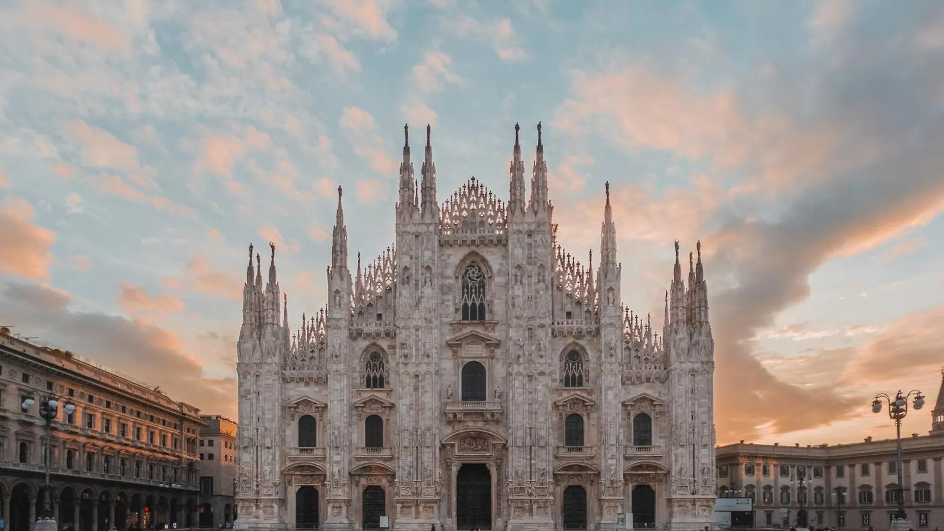 Max Brown Hotel Missori, Part Of Sircle Collection Milano Italien
