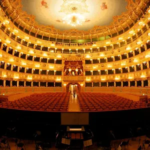 bighouse.hotelinveneto.com/
