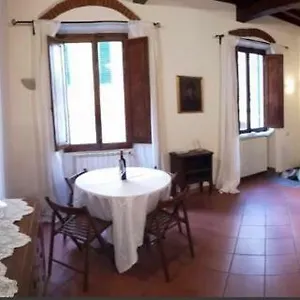 historical-jd.it-tuscanyhotel.com/