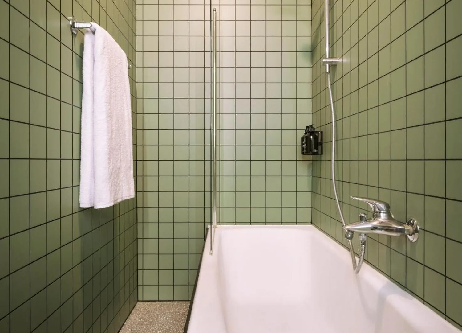 Max Brown Hotel Missori, Part Of Sircle Collection ミラノ