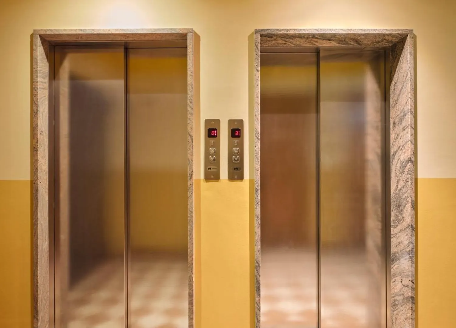 Max Brown Hotel Missori, Part Of Sircle Collection ミラノ イタリア