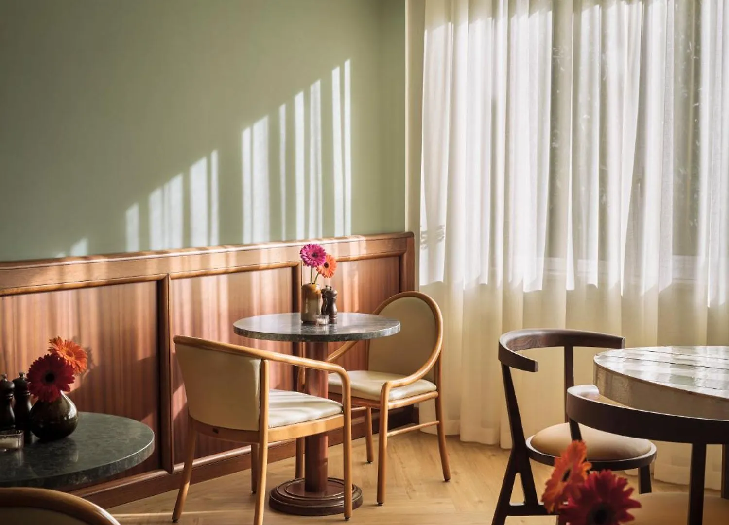 Max Brown Hotel Missori, Part Of Sircle Collection ミラノ イタリア
