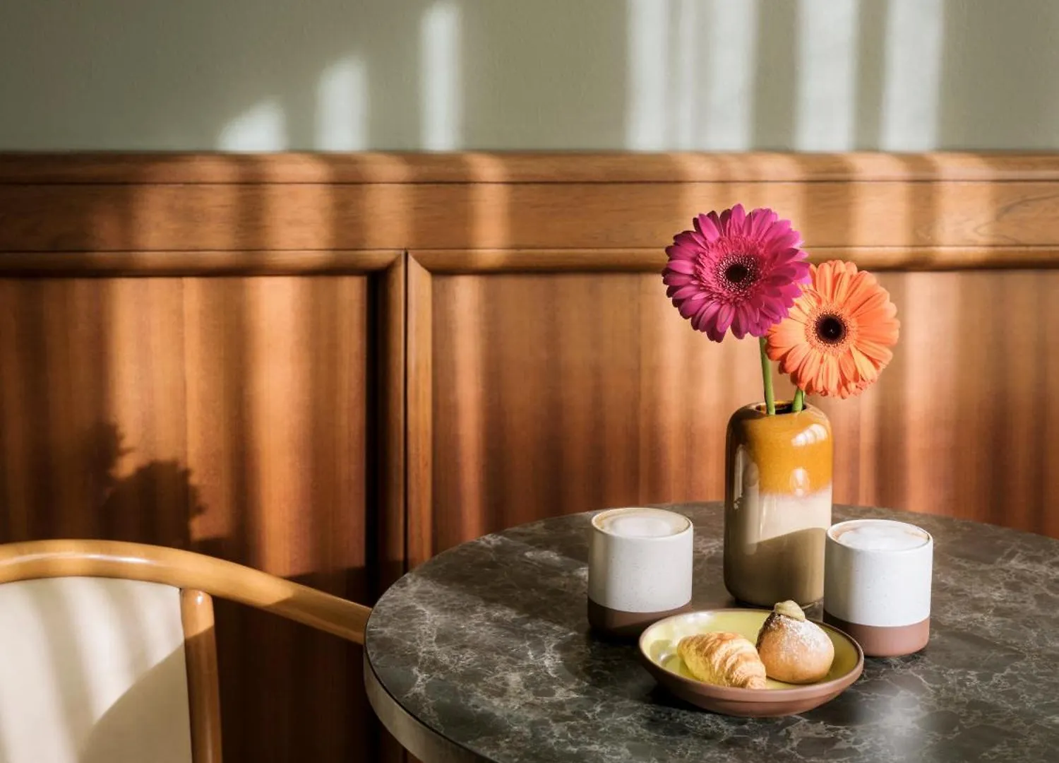 ****  Max Brown Hotel Missori, Part Of Sircle Collection ミラノ イタリア