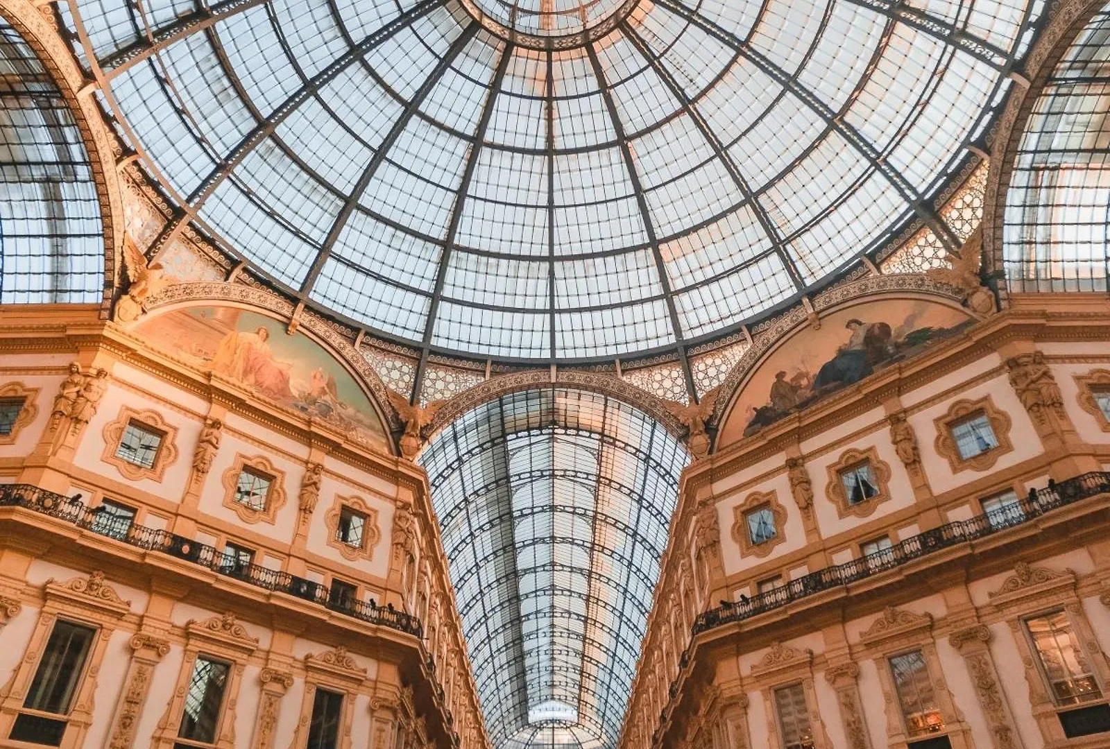 Max Brown Hotel Missori, Part Of Sircle Collection ミラノ イタリア