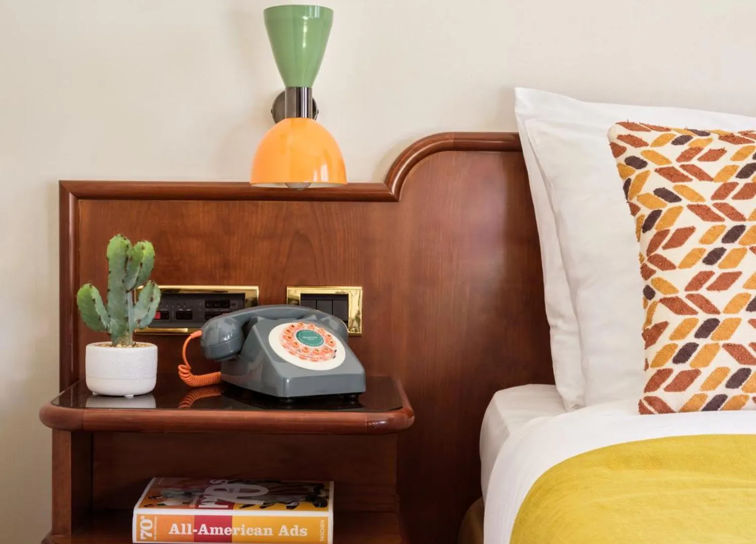 Max Brown Hotel Missori, Part Of Sircle Collection ミラノ